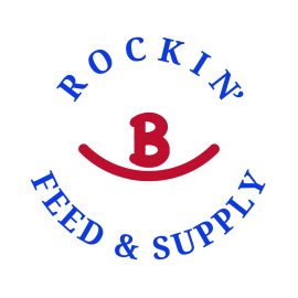 Rockin' B Feed & Supply